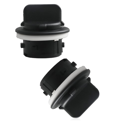 2pcs brand new front turn - brand,