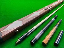 Handmade inch 4 - handmade, snooker