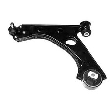 APEC Front Left Wishbone for