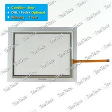 Touch Screen Panel Glass