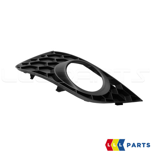 New genuine skoda octavia vrs - new,