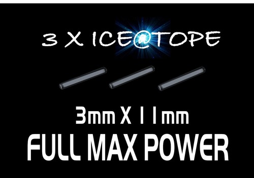 Iceatope ice white - 3,