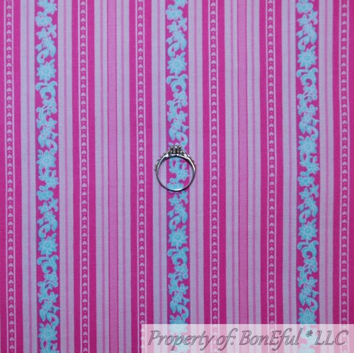 Boneful fabric cotton quilt - boneful,