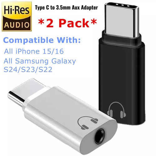 Pack usb type c adapter - pack,