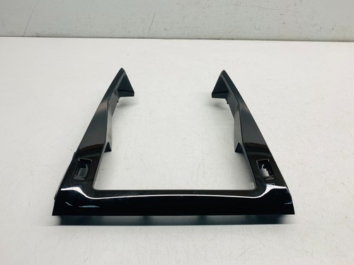 Peugeot 208 centre console - peugeot,