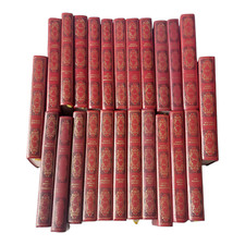 Dennis Wheatley Heron Edition