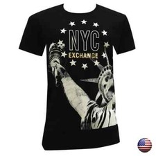 NWT STATUE OF LIBERTY NEW YORK