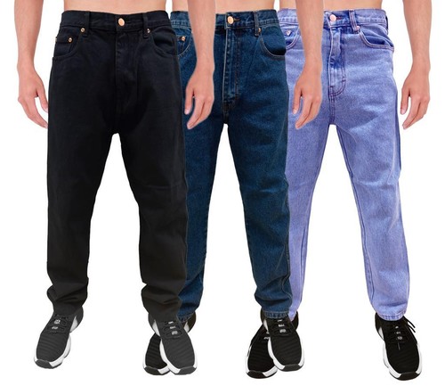 Mens jeans - jeans, duty
