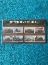 2021 ROYAL MAIL PRESENTATION