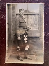 Scottish Military Marching 