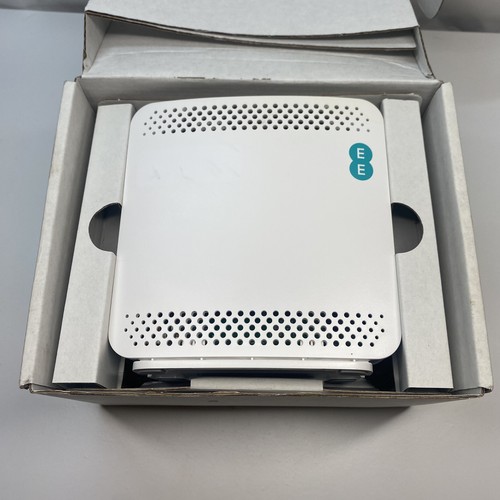 Cisco residential signal - cisco,