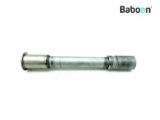 Front Wheel Axle BMW K 1300 S