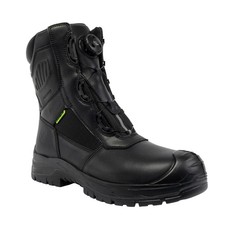 Mens APACHE Richmond FITGO