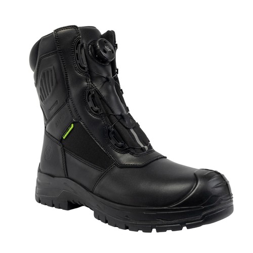 Mens apache richmond fitgo - mens,