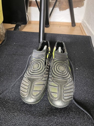 Nike t90 laser football - laser, ii