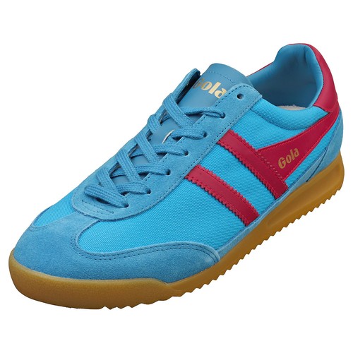 Gola tornado womens - gola, fashion