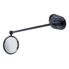 Blackburn Helmet Mirror 2018: