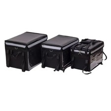 32L/48L/62L Food Delivery Bag