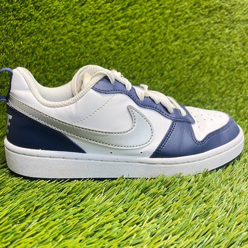 Nike court borough low recraft - court,