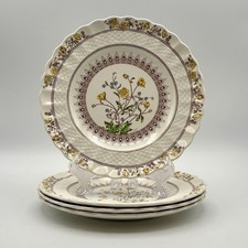 Vintage Copeland Spode