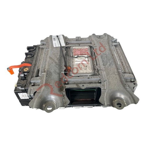 Honda civic ima 2006 2009 - honda,
