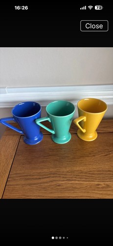 Vintage art deco - vintage,