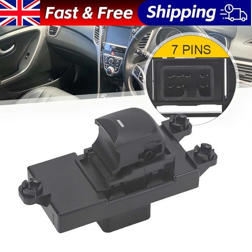 Front rear passenger side - front/rear,