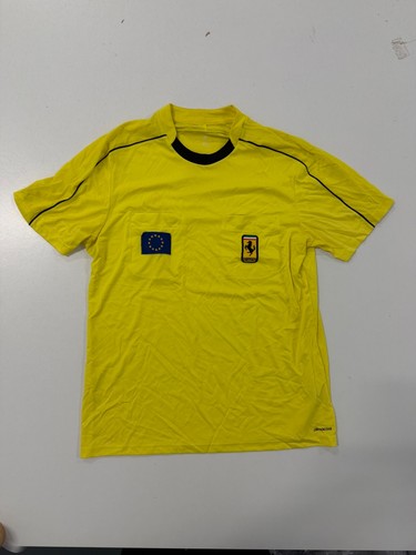 Adidas referee shirt - adidas,