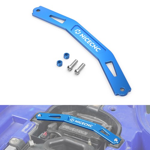 For yamaha yfz450r special - for,