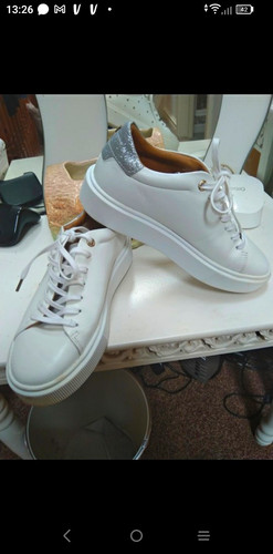 Ted baker starriy white - ted,