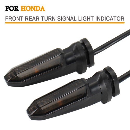 Turn signal indicator light - signal,