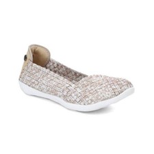 Bernie mev catwalk - bernie, flat