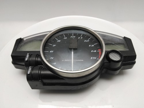 Yamaha yzf speedometer - r1,