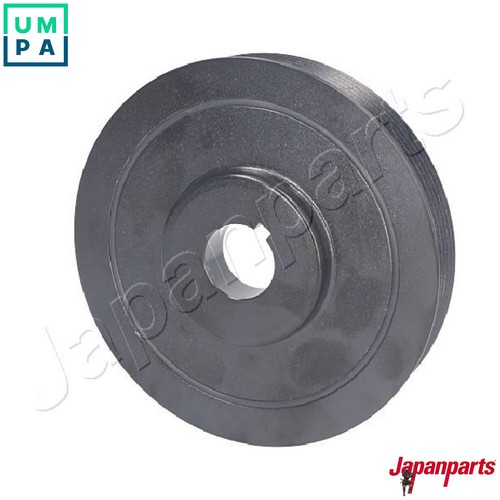 Belt pulley crankshaft 810 - belt,