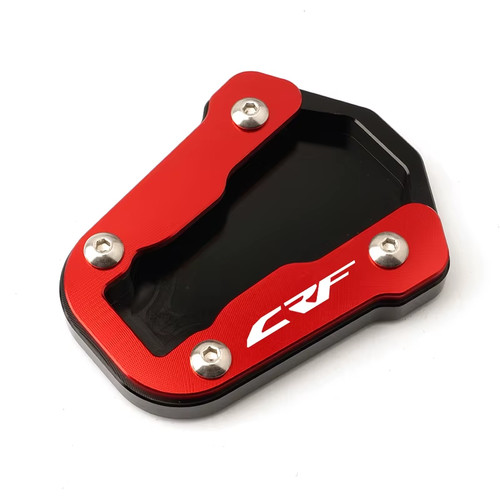Honda crf 300 crf300 rally - crf,