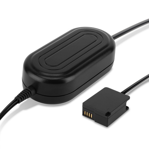 Power supply for - for, panasonic