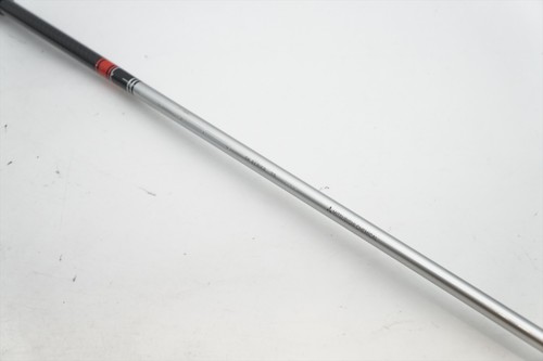 Mitsubishi tensei red 75g - tensei,