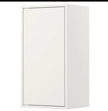 IKEA EKET Storage Cabinet With