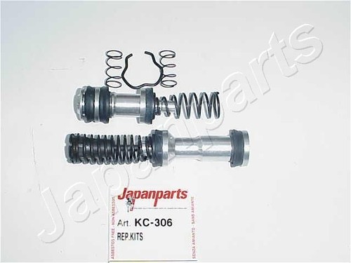 Brake master cylinder - brake,