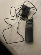 Nokia 8110
