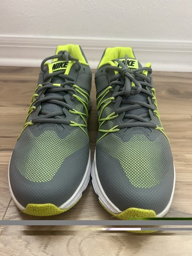 Nike air relentless - nike,