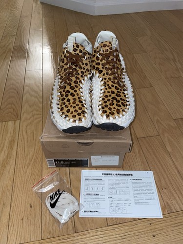 Rare nike sportswear air - sportswear,