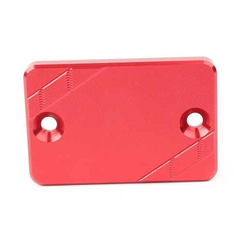 For honda cbr250r crf250 - for,