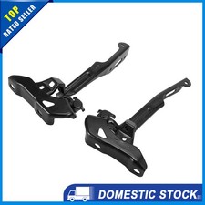 Pack x 2 For Honda Civic 16-21
