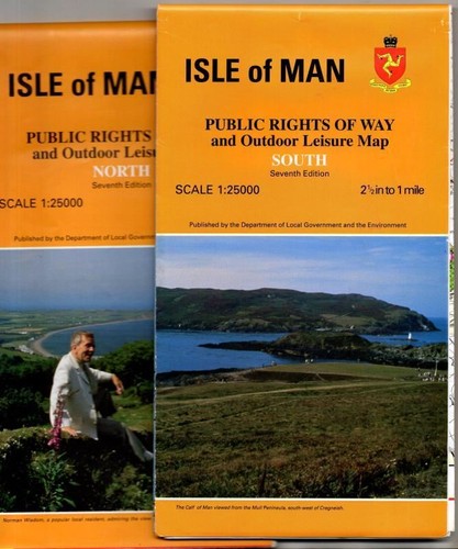 Isle man public rights - public,