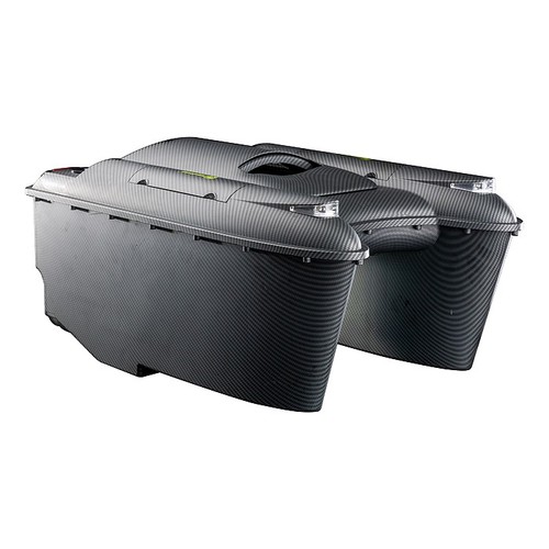 Ridgemonkey hunter 3000 - 3000, bait