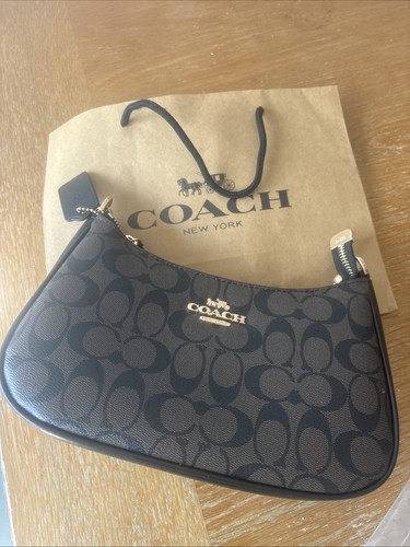 Coach teri women - coach, shoulder