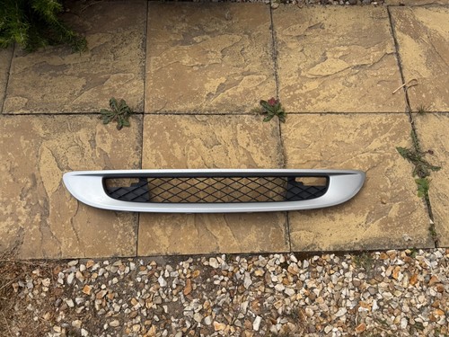 Genuine smart fortwo a451 - genuine,
