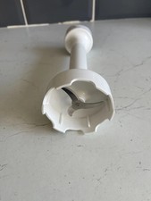 Kenwood Triblade Hand Blender accessories 