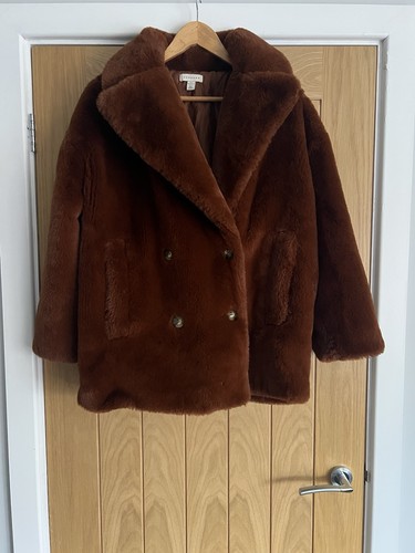 Topshop teddy bear - teddy,